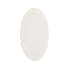 Painel LED Play Embutir Redondo 24W Bivolt 6.500K - Branco