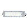Projetor Modular LED BPM Montado 100W Bivolt 5.500K