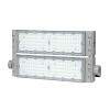 Projetor Modular LED BPM Montado 200W Bivolt 5.500K
