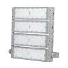 Projetor Modular LED BPM Montado 400W Bivolt 3.000K