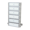 Projetor Modular LED BPM Montado 600W Bivolt 3.000K