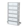 Projetor Modular LED BPM Montado 600W Bivolt 5.500K