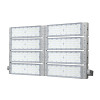 Projetor Modular LED BPM Montado 800W Bivolt 5.500K