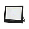 R:\2026\TRADE DIGITAL\Marketplace\IMAGENS\Imagens\Refletores\REFLETOR PLAY\REFLETOR LED PLAY 150W IP66