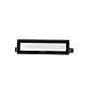 Refletor LED Modular PRO 50W IP66 Bivolt - 6.500K