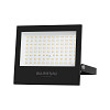 Refletor LED Play 100W Alumínio Bivolt IP66 4.100K