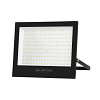 Refletor LED Play 200W Alumínio Bivolt IP66 3.000K