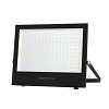Refletor LED Play 300W Alumínio Bivolt IP66 6.500K