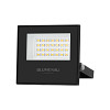 Refletor LED Play 30W IP66 - 6.500K