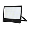 Refletor LED Play 400W Alumínio Bivolt IP66 6.500K