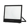 Refletor LED Play 500W Alumínio Bivolt IP66 6.500K