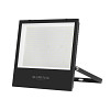 Refletor LED Play 600W Alumínio Bivolt IP66 6.500K