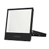 Refletor LED Play 800W Alumínio Bivolt IP66 6.500K