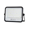 Refletor LED PRO Solar IP66 300W 6.500K - Preto