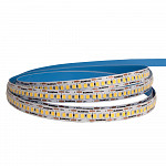 Fita LED 12V 16W/m 3.000K - 50m