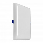 Painel Frameless Quadrado 32W