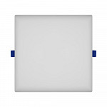 Painel Frameless Quadrado 32W