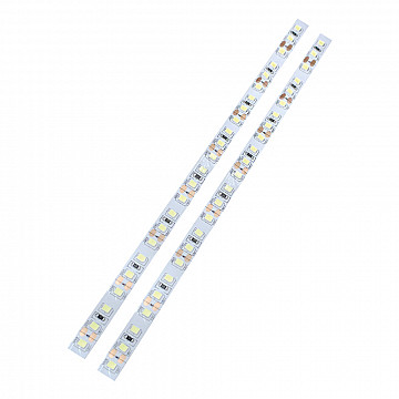 Fita LED 12V 12W/m 3.000K - 50m