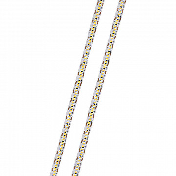 Fita LED 12V 22W/m 240 LEDs 6.500K - 5m