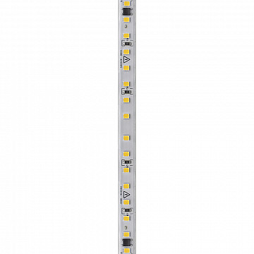 Fita LED Direta IP65 7W/m 127V 4.100K - 50m
