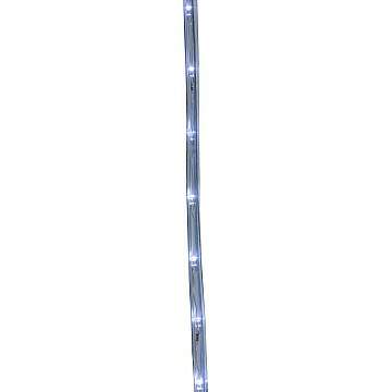 Mangueira LED 2,5W/m IP65 6.500K 220V - 100m