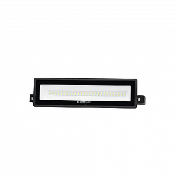 Refletor LED Modular PRO 50W IP66 Bivolt - 6.500K