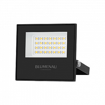 Refletor LED Play 30W IP66 - 6.500K