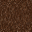Marrom Gold